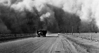 Dust Bowl