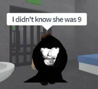 Intruder