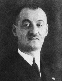 Dirlewanger
