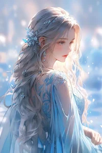 Grace