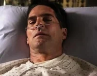 Aaron Hotchner