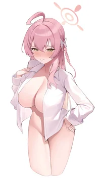 Hanako Urawa BR