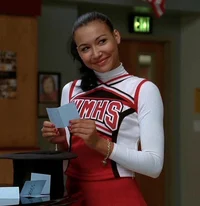 Santana Lopez