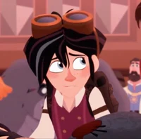 Varian