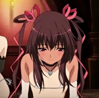 Yukikaze Mizuki