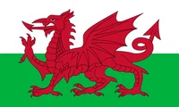 Wales