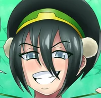 Toph