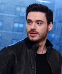Richard Madden 
