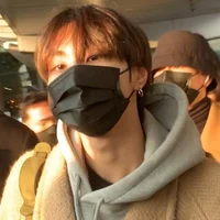 Jungwon