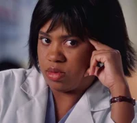 Miranda Bailey