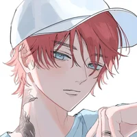 BL Ryu