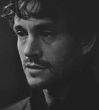 WILL GRAHAM