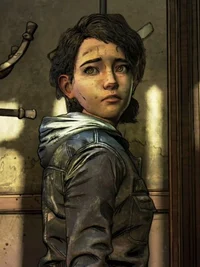 Clementine S4