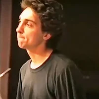 Миша Горшенёв