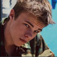 Brother Henry Bowers