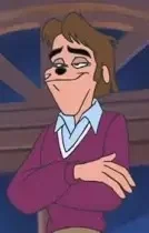 Bradley Uppercrust