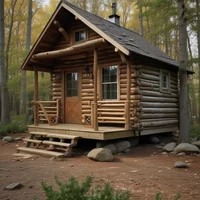 Summer Camp