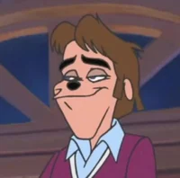 Bradley Uppercrust