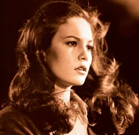 Cherry Valance