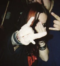 Joey Jordison