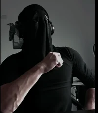 Konig francotiradora