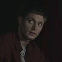 dean winchester