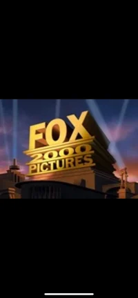 Fox 2000 Pictures