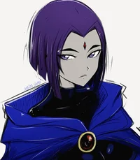 Raven