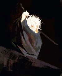 yin and Ishida