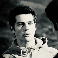 STILES STILINSKI