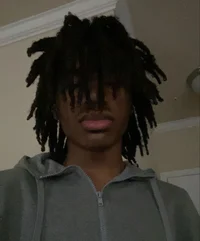 Jahseh