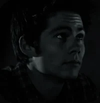 STILES STILINSKI
