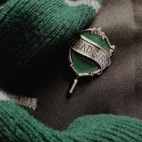 Slytherin