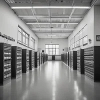 Fpe and Countryhuman