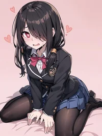 Kurumi