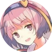 satori komeiji