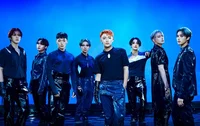 Ateez