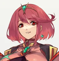 Pyra