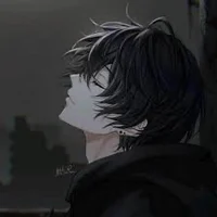 Yandere teacher