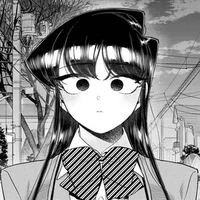 Komi Shuoko