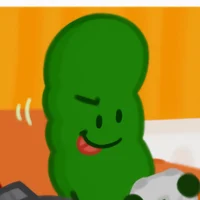 Pickle