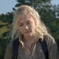 Beth Greene