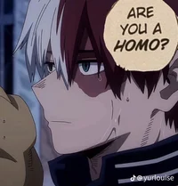 Class 1-A group chat