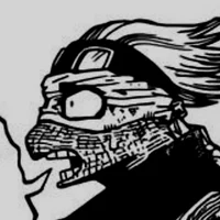 Shuichi Iguchi