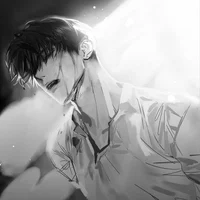 Damon