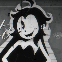 Charlotte The Dancer