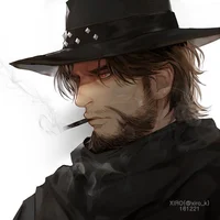 Sheriff husband