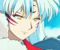 Sesshomaru