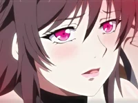 Shiranui Mizuki