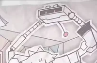 Dropper Drone